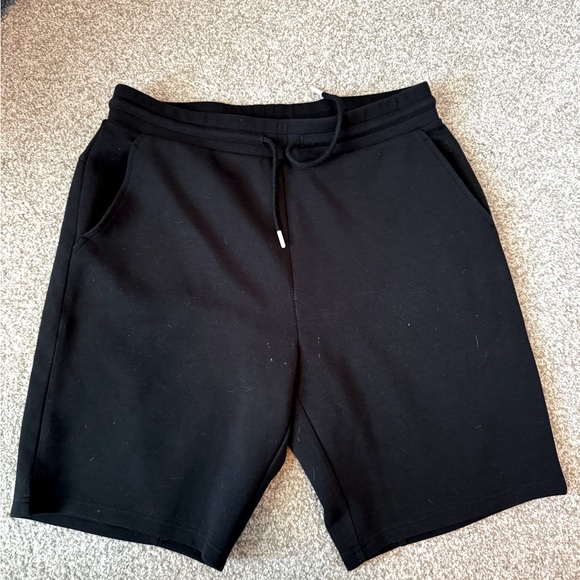 ZYIA Other - Men’s zyia shorts